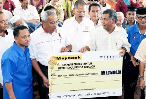 TR01_13052012_MB_FELDA