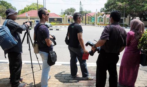 TR01_13052014_MEDIA_ISTANA