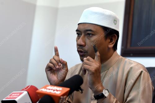 TR01_13052018_PEMUDA_PAS
