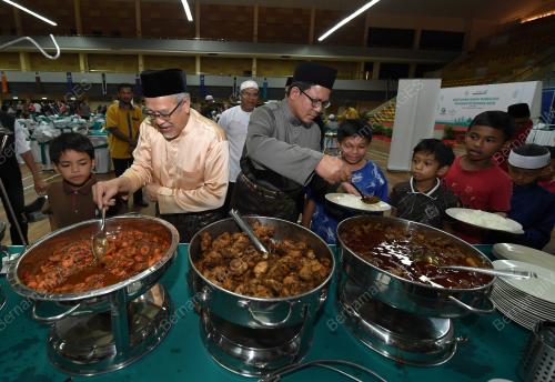 TR01_13052019_PETRONAS_BN201905129417
