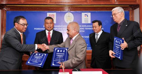 TR01_13062012_MOU_ECER