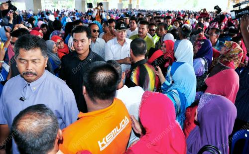 TR01_13072012_PM_DUNGUN