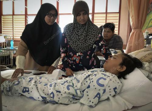 TR01_13072018_KEMALANGAN
