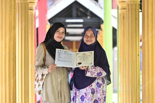 STPM CEMERLANG