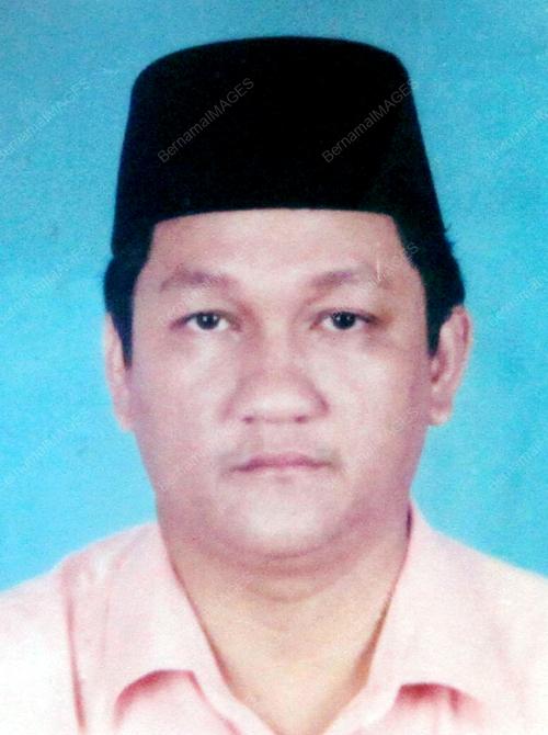 TR01_13082013_SAMUN_MAUT