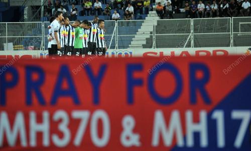 TR01_13082014_PIALA_MALAYSIA