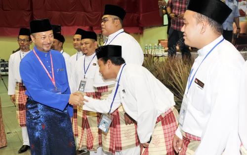TR01_13082015_MUKHRIZ_UMNO