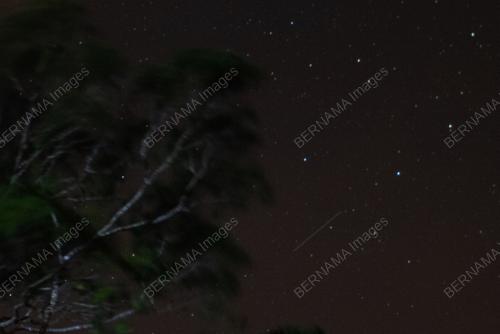 TR01_13082021_METEOR_PERSEIDS