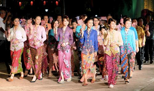 TR01_13092014_FESTIVAL_PERANAKAN