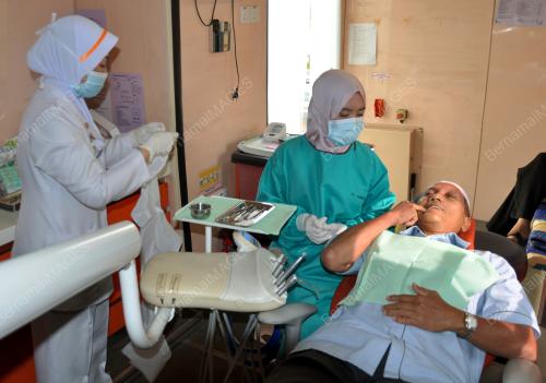 TR01_13112019_KLINIK_BERGERAK
