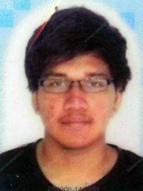 TR01_13122013_AHMAD_SYUKRIE