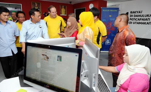 TR01_13122014_SHABERY_IFA