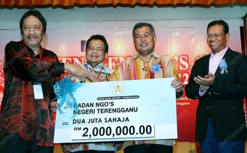 TR01_14012012_MB_NGO