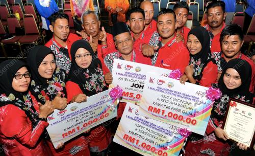TR01_14012016_DESA_SEJAHTERA