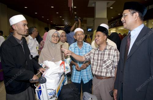 TR01_14022011_PELAJAR_BALIK
