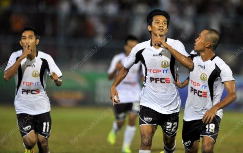 TR01_14022012_LIGA_SUPER