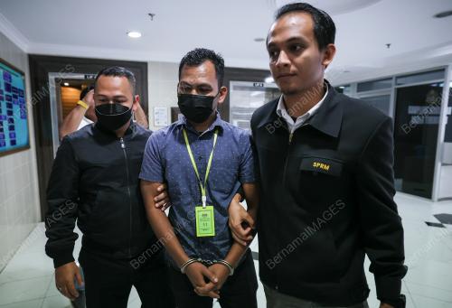 MAHKAMAH SESYEN