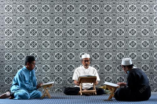 QURAN_RAMADAN