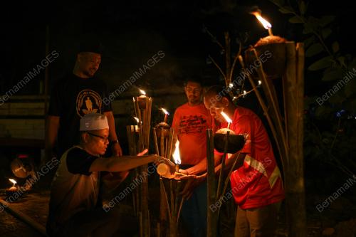 PELITA NYOR