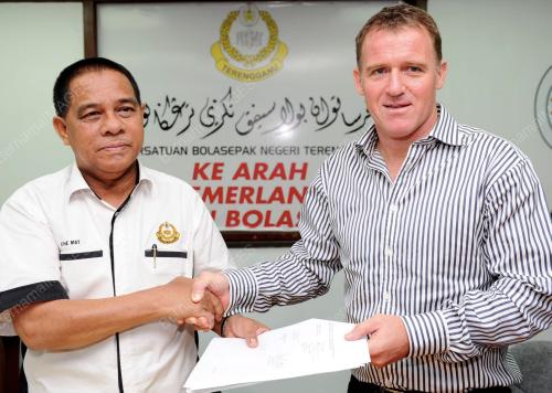 TR01_14052012_JURULATIH_BARU