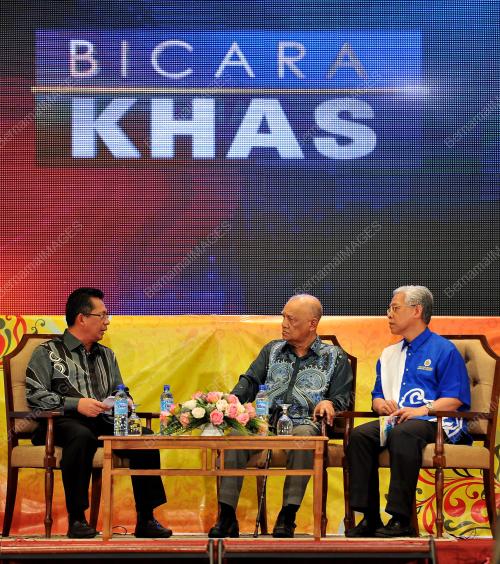 TR01_14052015_BICARA_KHAS