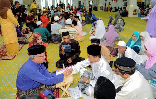 TR01_14052016_KAHWIN_PERDANA