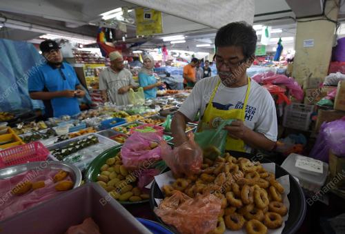 TR01_14052019_KUIH_PAYANG_BN201905129409