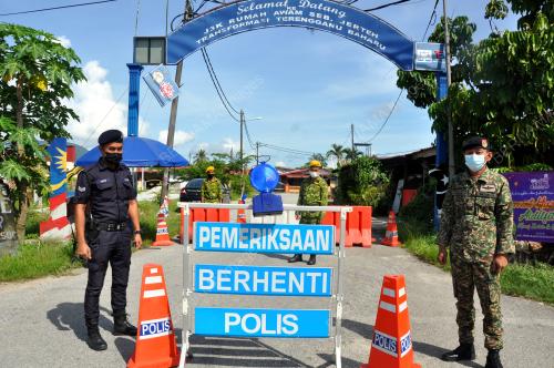 TR01_14052021_PKP_JERTEH