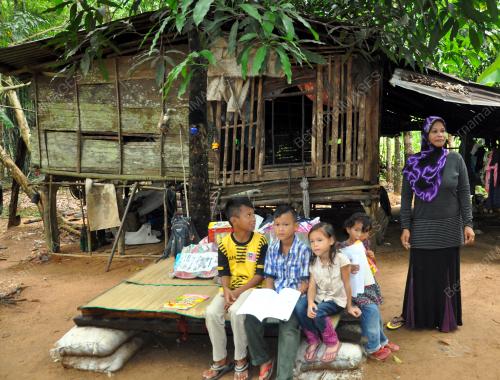 TR01_14062016_RUMAH_DAIF