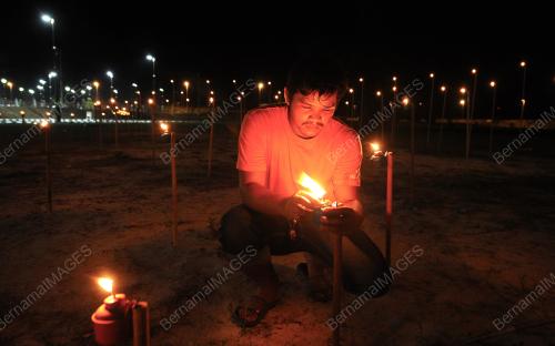 TR01_14062017_PELITA_RNR_BN201706066054
