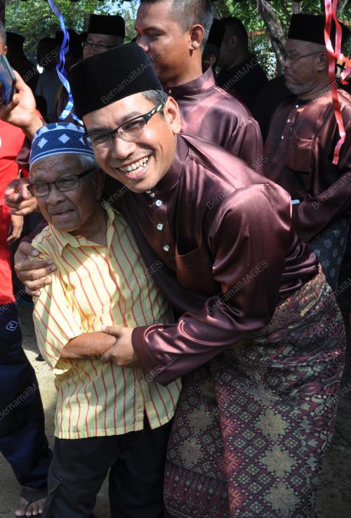 TR01_14062019_AIDILFITRI