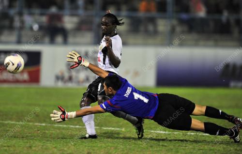 TR01_14072012_LIGA_SUPER