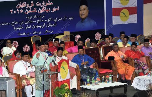 TR01_14082015_MUHYIDDIN_UMNO
