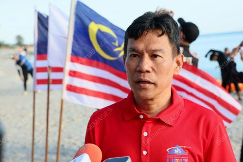 PROF DR MOHD IZANI MOHD ZAIN