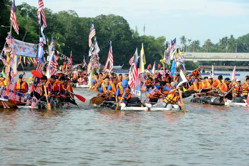 TR01_14092017_RAKIT_BERHIAS