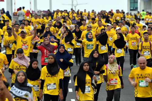 TR01_14092019_LARIAN_BN201909131032