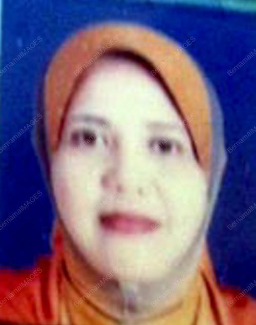 TR01_14102015_KEMALANGAN_MAUT