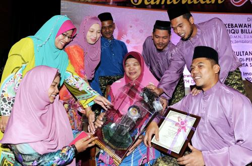 TR01_14102015_MAAL_HIJRAH