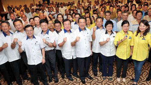 TR01_14102016_KONVENSYEN_MCA