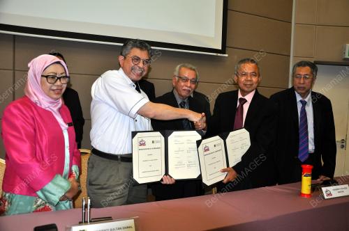 TR01_14102018_UNISZA_DAN_UCB