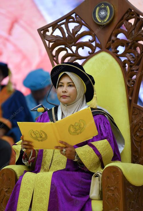 TR01_14102019_UNISZA_KONVOKESYEN_BN201910134142