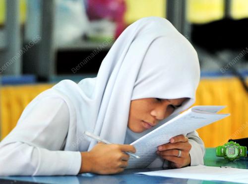 WAN AINON ZULAIKHA WAN HANAFI