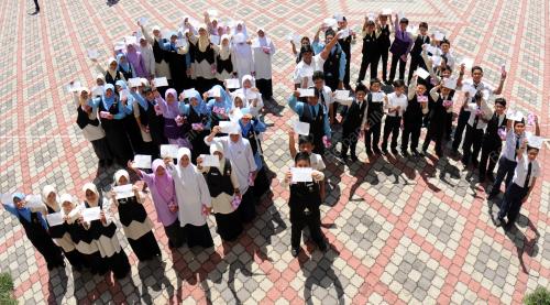 TR01_14112013_KEPUTUSAN_UPSR