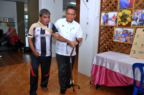 TR01_14112017_MB_REHABILITASI