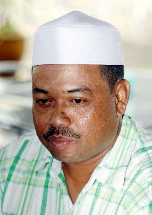 ISMA AIRFATH HASSANUDDIN
