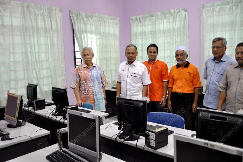 TR01_14122013_BILIK