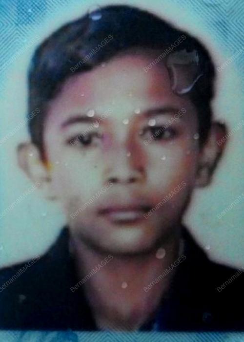 TR01_14122014_MANGSA_LEMAS