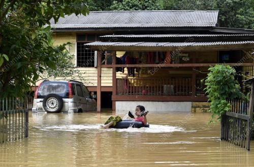 TR01_14122018_BANJIR_BN201808055000