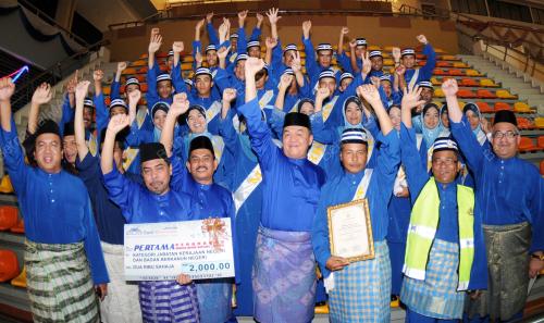 TR01_15022011_MAULIDUR_RASUL