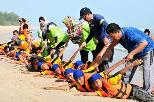 TR01_15022012_TERAPI_LAUT